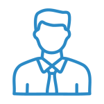 Hypotheekadvies & Bemiddeling Coaching