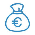 DekkerSolutions Financieel Advies